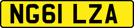 NG61LZA
