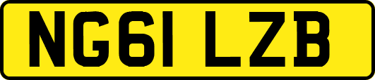 NG61LZB