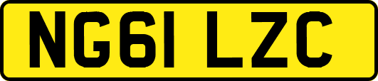 NG61LZC