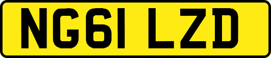 NG61LZD
