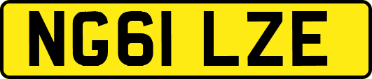 NG61LZE