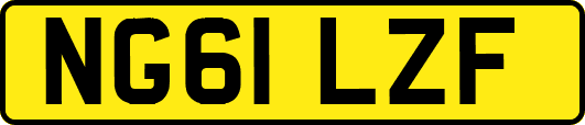 NG61LZF
