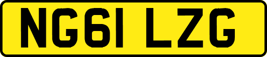 NG61LZG