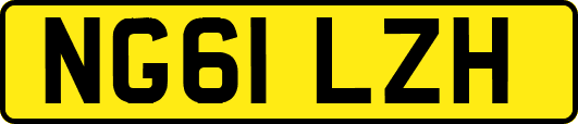 NG61LZH