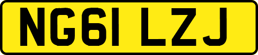 NG61LZJ