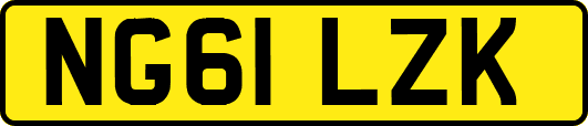 NG61LZK