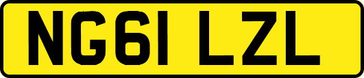 NG61LZL