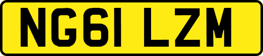 NG61LZM