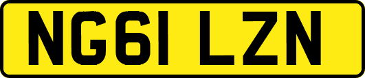 NG61LZN