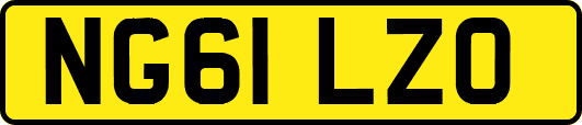 NG61LZO