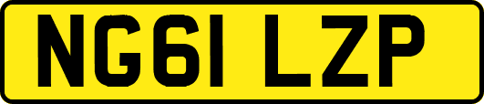 NG61LZP