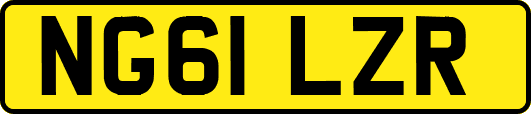 NG61LZR