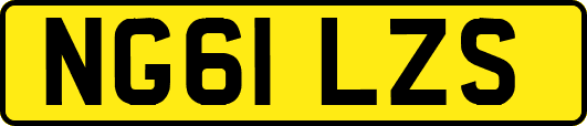 NG61LZS