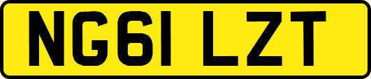 NG61LZT