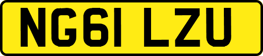 NG61LZU