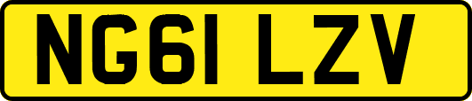 NG61LZV