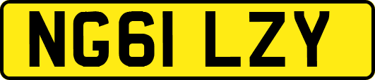 NG61LZY