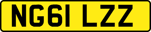 NG61LZZ