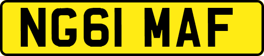 NG61MAF
