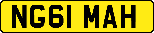 NG61MAH