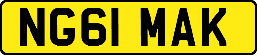 NG61MAK