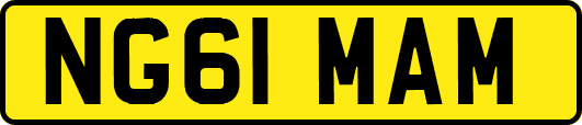 NG61MAM
