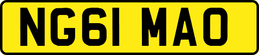 NG61MAO