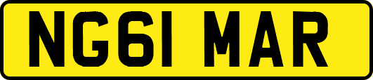 NG61MAR