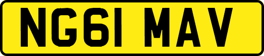 NG61MAV