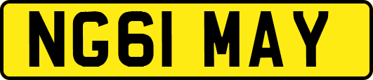 NG61MAY