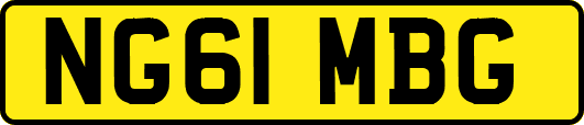 NG61MBG