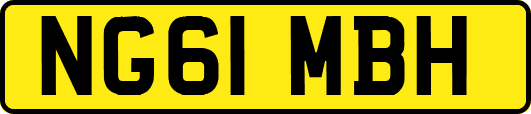 NG61MBH