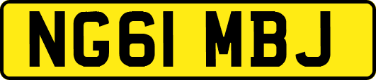 NG61MBJ