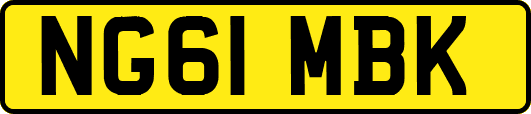 NG61MBK