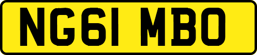 NG61MBO