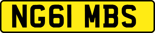 NG61MBS