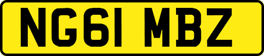 NG61MBZ