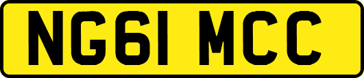NG61MCC