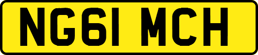 NG61MCH