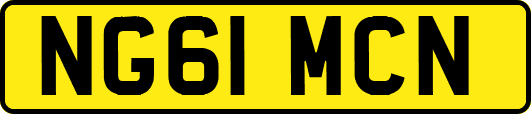 NG61MCN