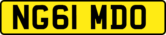 NG61MDO