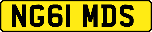 NG61MDS