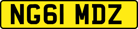 NG61MDZ