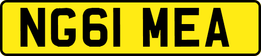 NG61MEA