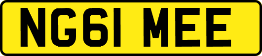 NG61MEE