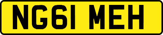 NG61MEH