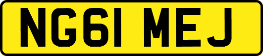 NG61MEJ