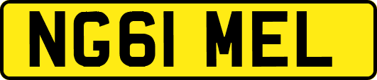 NG61MEL