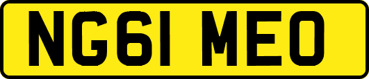 NG61MEO