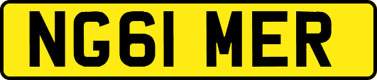 NG61MER